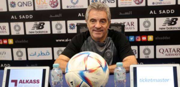 خوانما ليلو