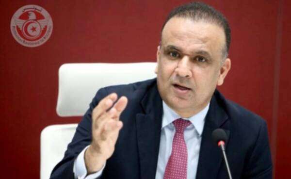 وديع الجريء