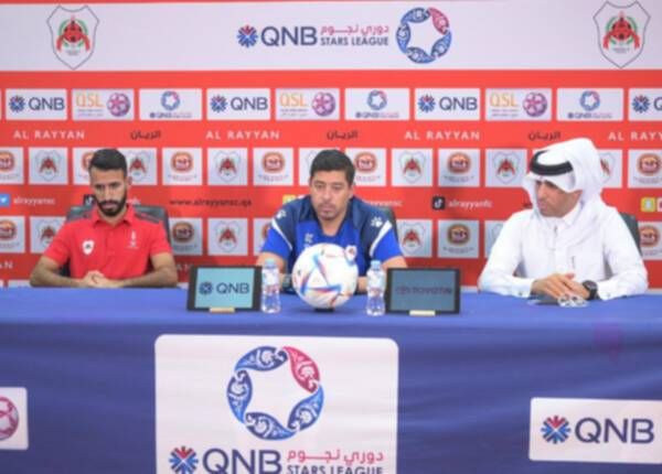 نيكولاس كوردوفا