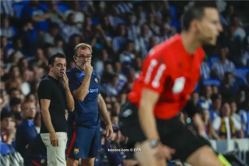 ?i=epa%2fsoccer%2f2022-08%2f2022-08-21%2f2022-08-21-10132907_epa