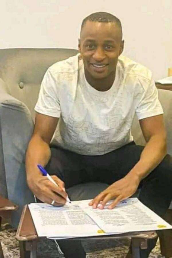 إبراهيما تانديا