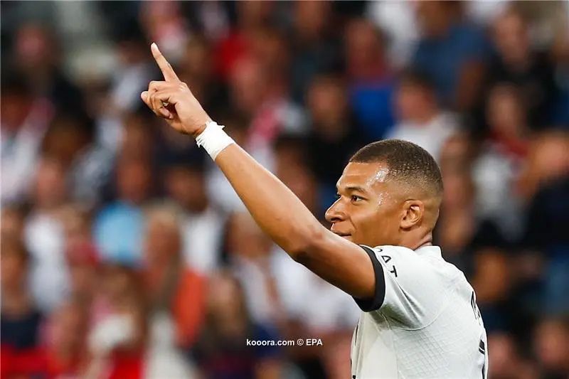 ?i=epa%2fsoccer%2f2022-08%2f2022-08-21%2f2022-08-21-10132896_epa