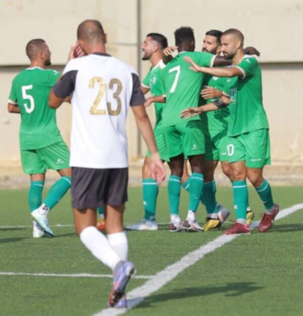 الأنصار