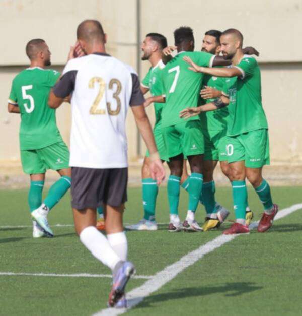 الأنصار