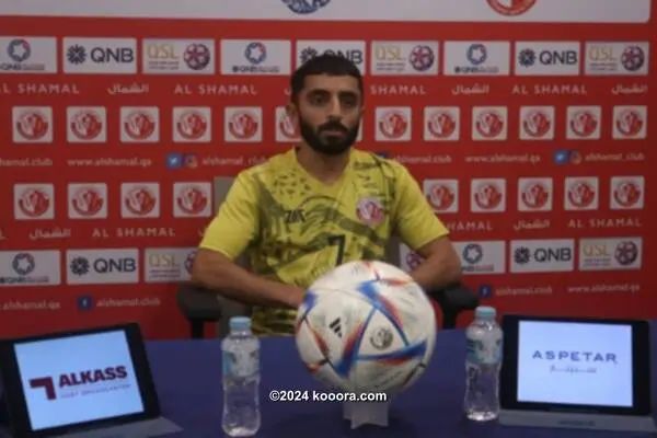 ?i=corr%2f384%2fkoo_384345