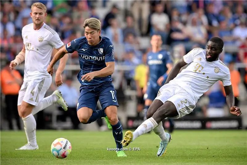 ?i=epa%2fsoccer%2f2022-08%2f2022-08-21%2f2022-08-21-10132263_epa