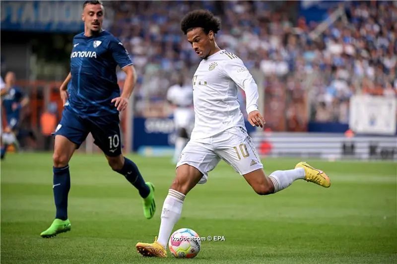 ?i=epa%2fsoccer%2f2022-08%2f2022-08-21%2f2022-08-21-10132188_epa