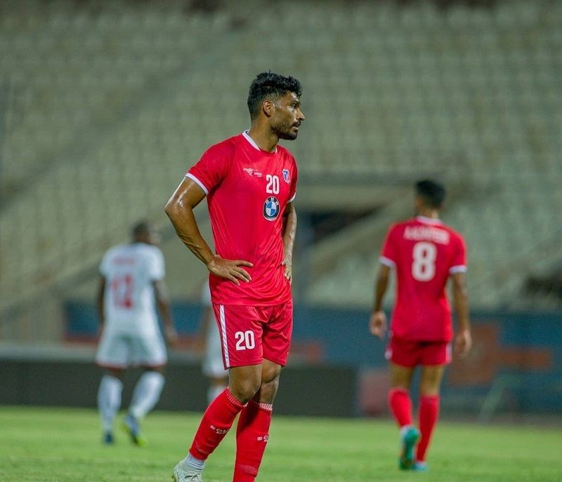 kuwait025