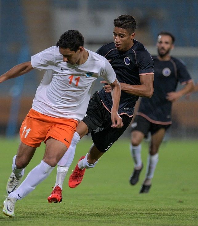 kuwait0256