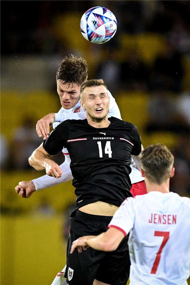 ساشا كالادزيتش