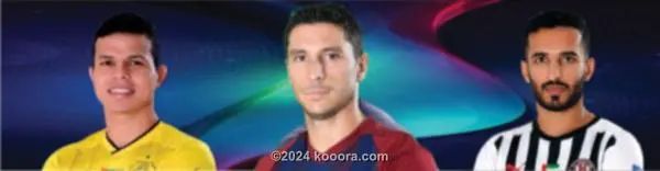 ?i=corr%2f384%2fkoo_384367