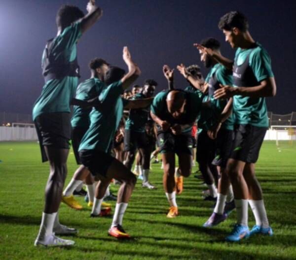 مارسيل تيسيران