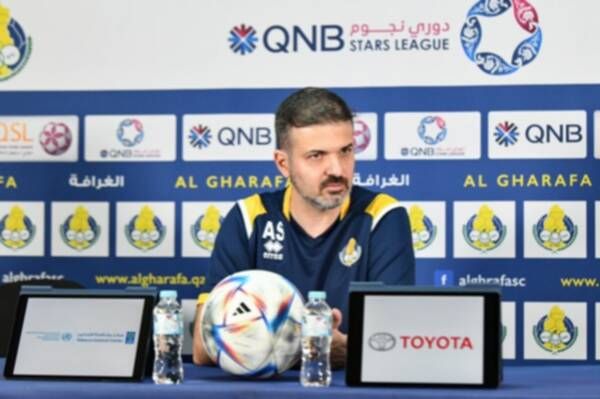 أندريا ستراماتشيوني