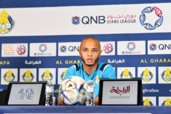 ياسين براهيمي