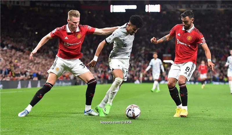 ?i=epa%2fsoccer%2f2022-08%2f2022-08-22%2f2022-08-22-10133957_epa