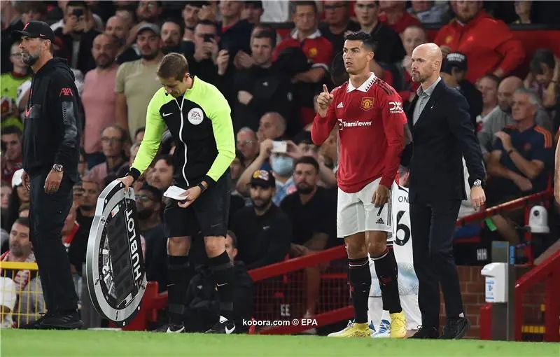 ?i=epa%2fsoccer%2f2022-08%2f2022-08-22%2f2022-08-22-10133984_epa