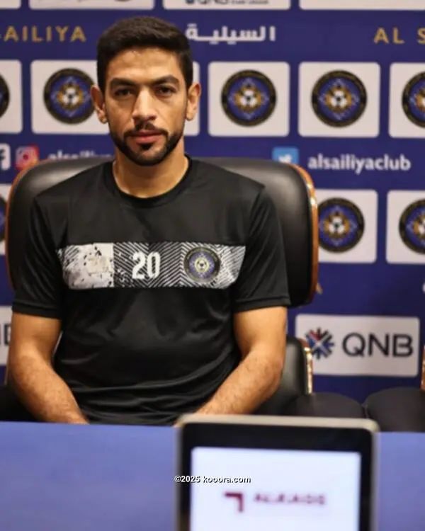 ?i=corr%2f384%2fkoo_384412