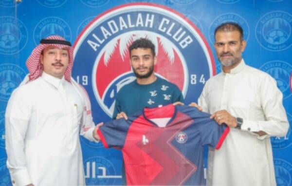 فواز الطريس