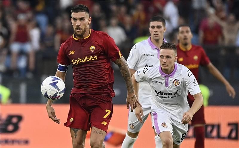 2022-08-22-10133793_epa