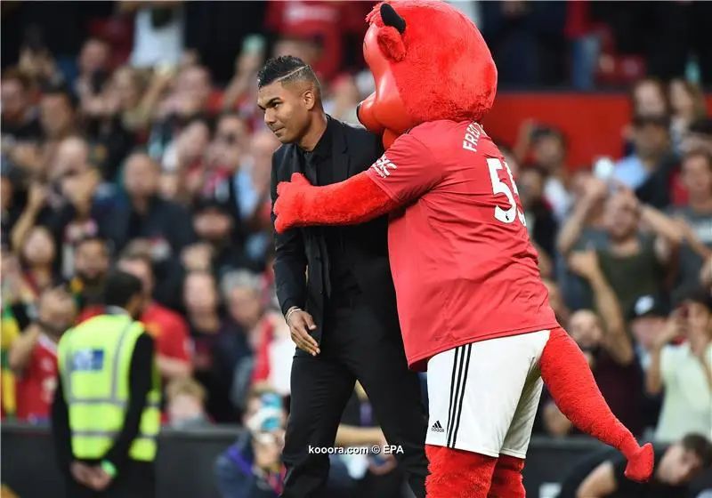 ?i=epa%2fsoccer%2f2022-08%2f2022-08-22%2f2022-08-22-10133864_epa