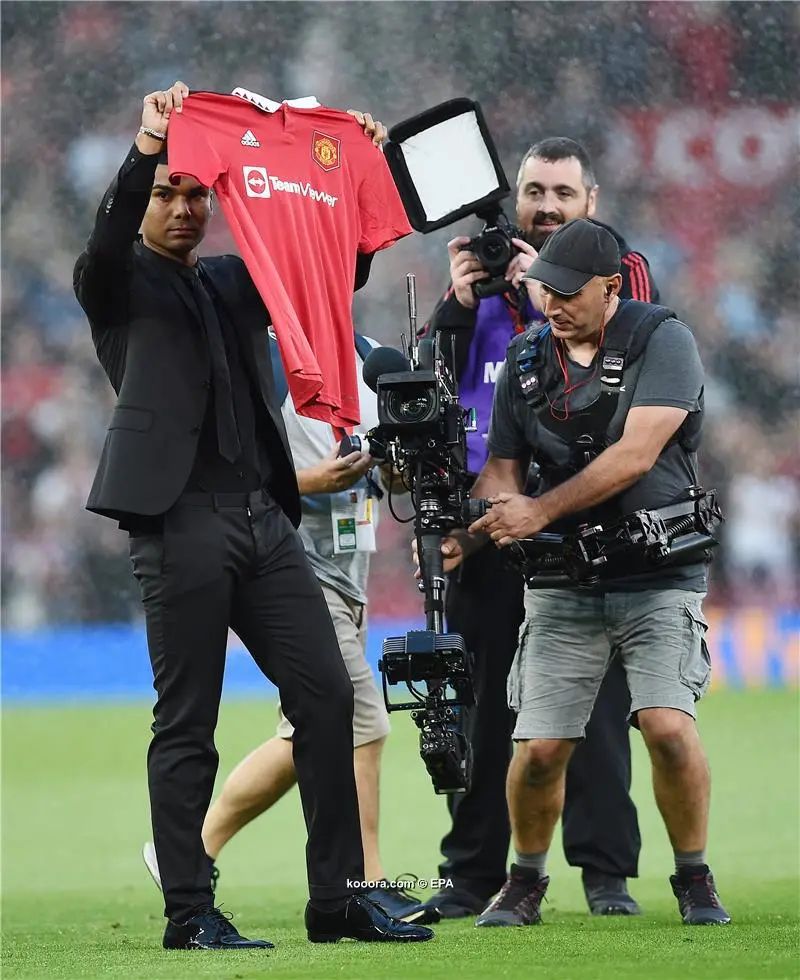 ?i=epa%2fsoccer%2f2022-08%2f2022-08-22%2f2022-08-22-10133862_epa