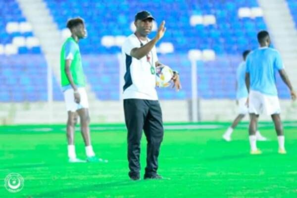 فلوران إيبينجي