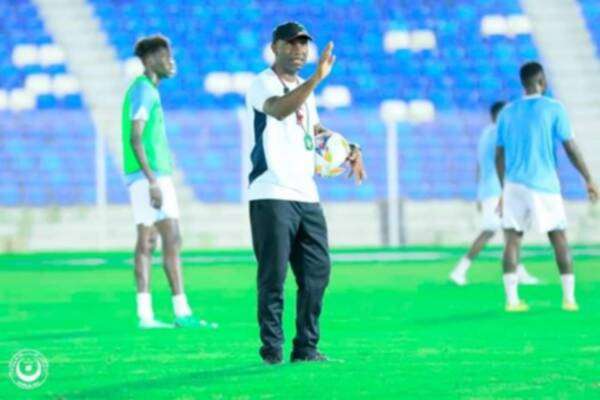 فلوران إيبينجي