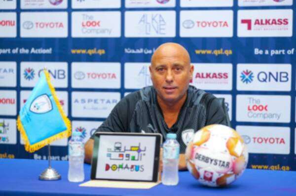 ماركيز لوبيز