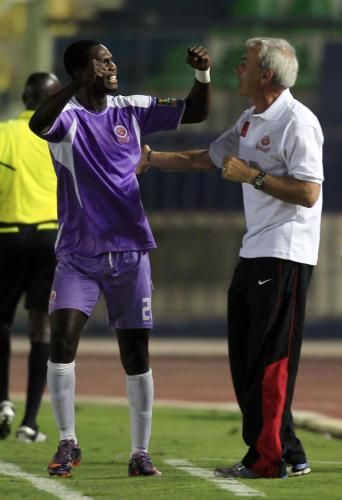 2011-07-17t214107z_01_amr09_rtridsp_3_soccer-africa-champions_reuters