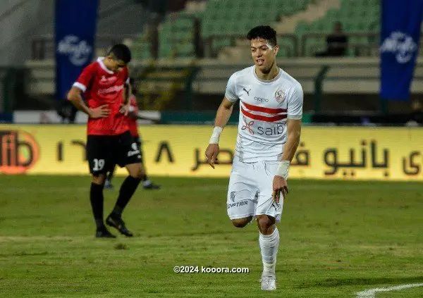 ?i=albums%2fmatches%2f2428507%2fkoo_eruriyuxaae6drk