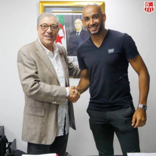 عز الدين دوخة