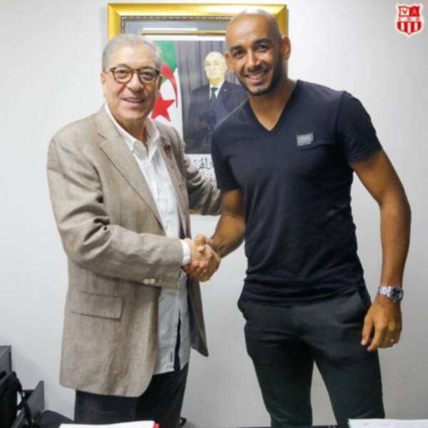 عز الدين دوخة