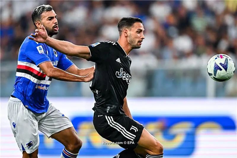 ?i=epa%2fsoccer%2f2022-08%2f2022-08-22%2f2022-08-22-10133943_epa