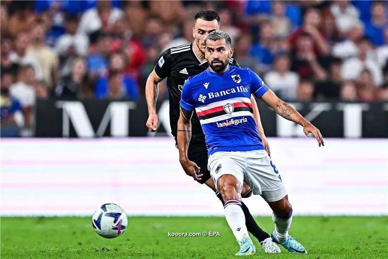 ?i=epa%2fsoccer%2f2022-08%2f2022-08-22%2f2022-08-22-10133966_epa