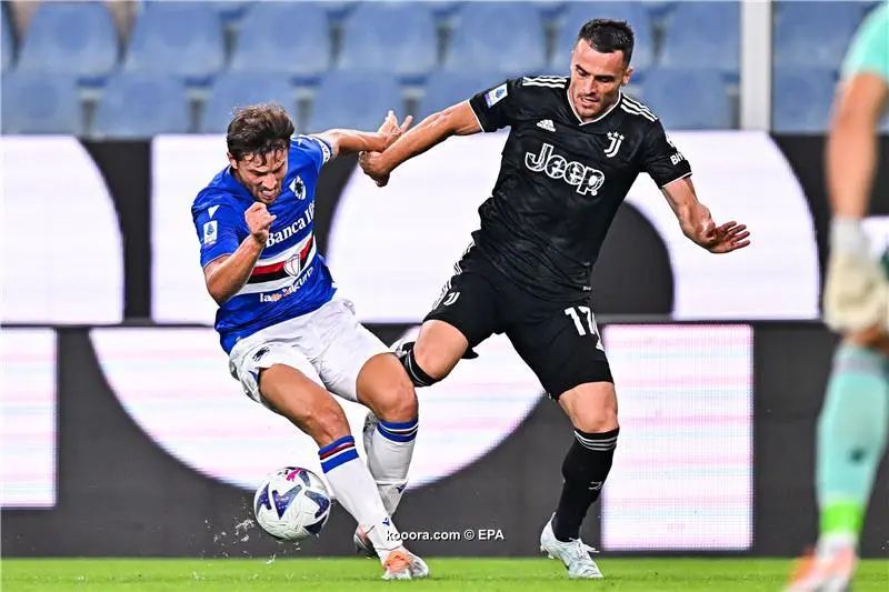 ?i=epa%2fsoccer%2f2022-08%2f2022-08-22%2f2022-08-22-10133927_epa