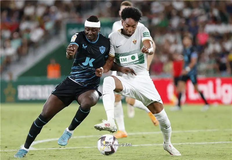 ?i=epa%2fsoccer%2f2022-08%2f2022-08-22%2f2022-08-22-10133930_epa