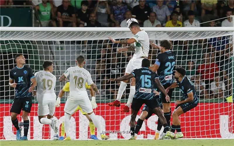 ?i=epa%2fsoccer%2f2022-08%2f2022-08-22%2f2022-08-22-10133926_epa