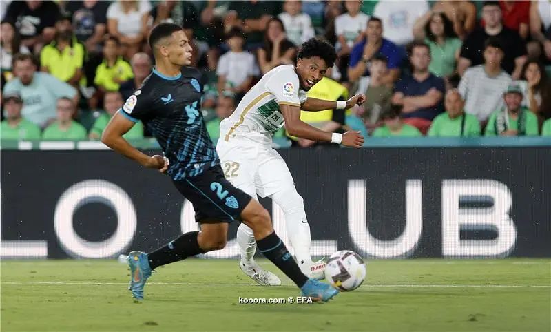 ?i=epa%2fsoccer%2f2022-08%2f2022-08-22%2f2022-08-22-10133870_epa