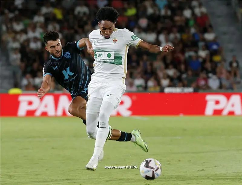 ?i=epa%2fsoccer%2f2022-08%2f2022-08-22%2f2022-08-22-10133921_epa