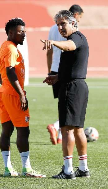 نبيل الكوكي