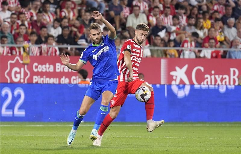 2022-08-22-10133992_epa