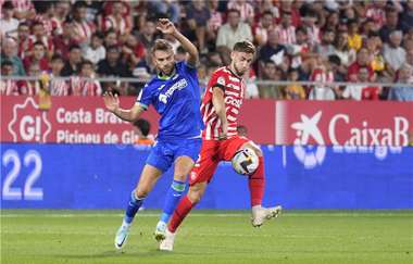 2022-08-22-10133992_epa