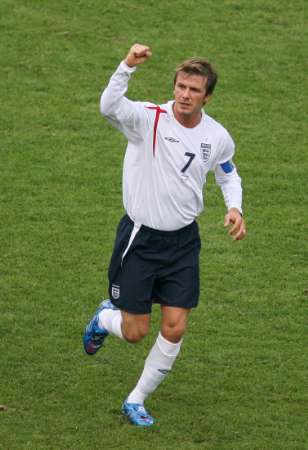 2006-06-25t170507z_01_wctz34_rtridsp_2_sport-soccer-world