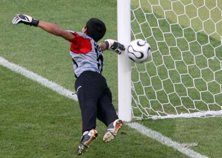 2006-06-25t164730z_01_wcvp35-_rtridsp_2_sport-soccer-world