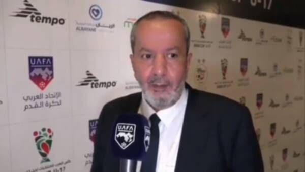 الشلماني
