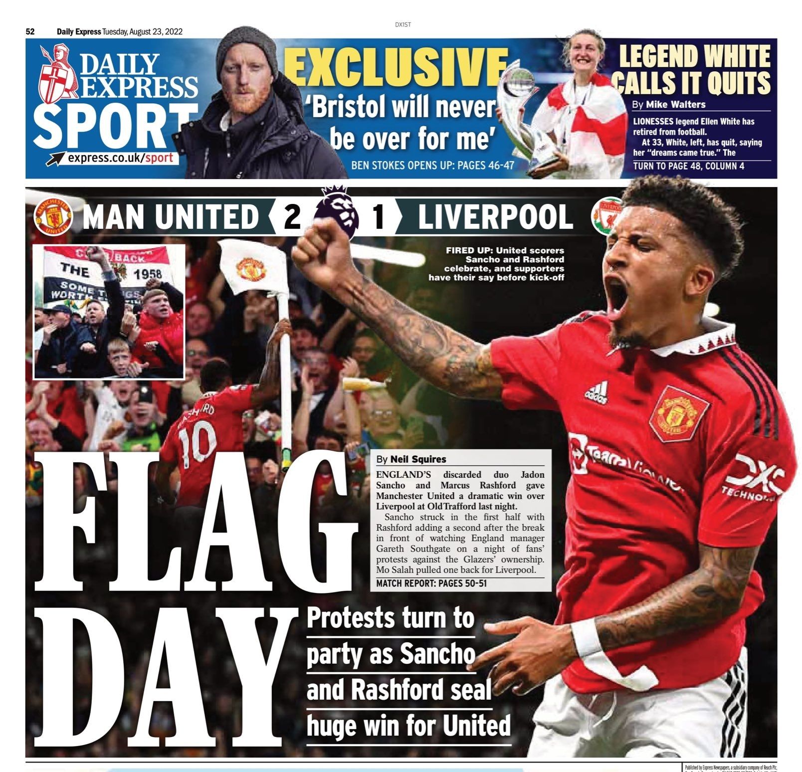 c7e51304-7597-4973-9c63-c1018e695489