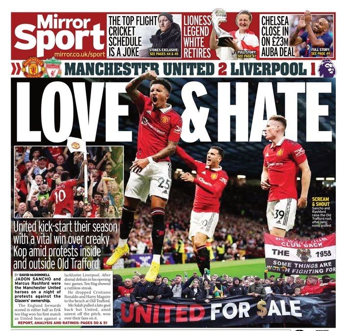 b13c04e8-382f-487a-ae44-c970c2252bb2