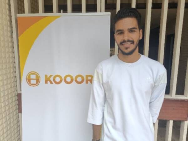 محمد الميري