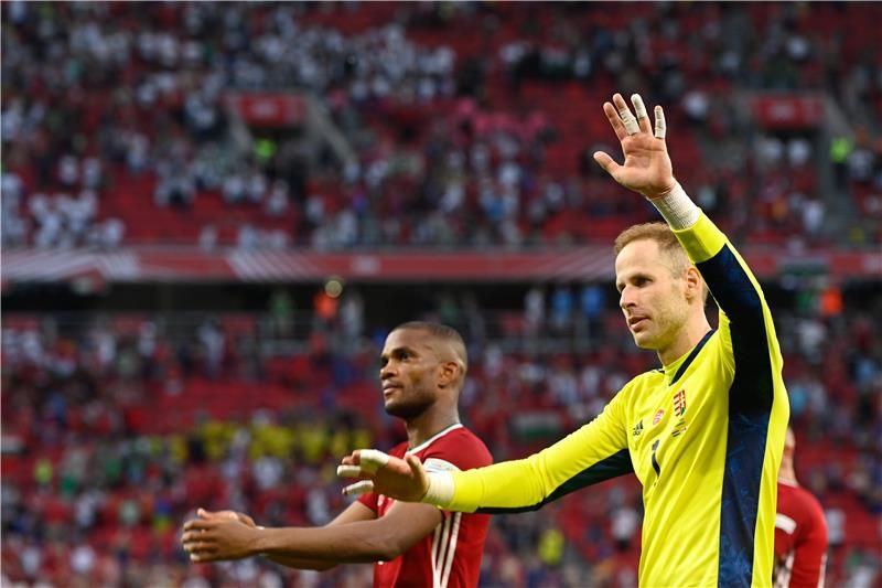 بيتر جولاتشي