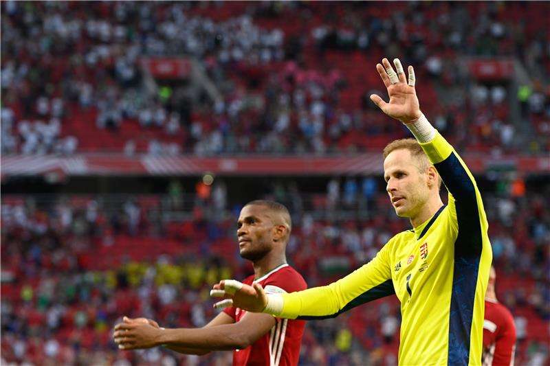 بيتر جولاتشي